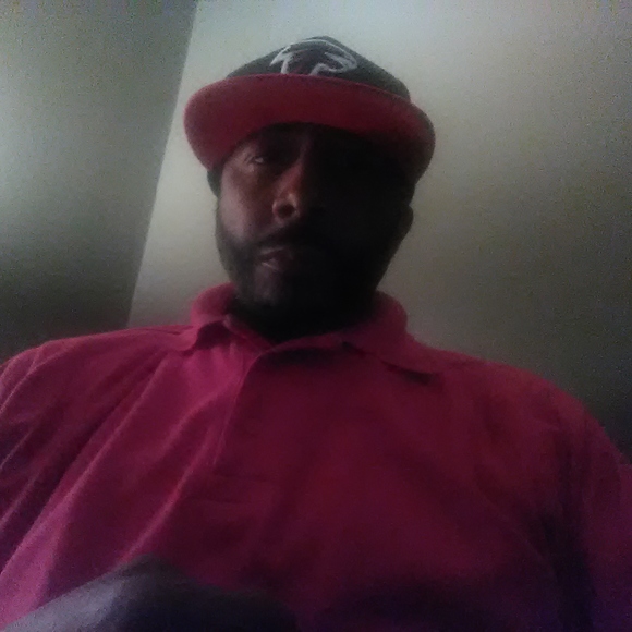 mike_goolsby